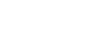 Caviste Le Perreux-sur-Marne